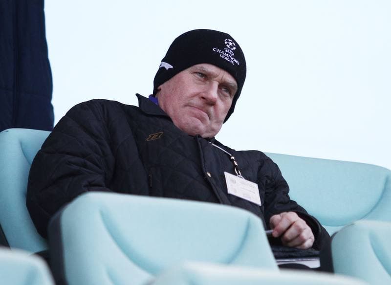 Football. T-mobile Ekstraklasa. Korona Kielce - Ruch Chorzow. 16.03.2013