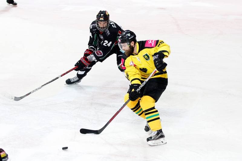 Ice Hockey. Tauron Hokej Liga. Tauron KH GKS Katowice - GKS Tychy. 25.02.2017