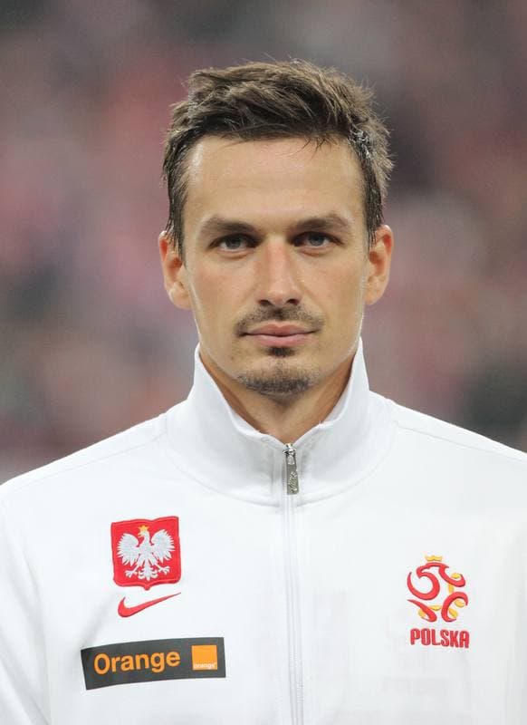Handball. Christmas Cup. Poland - Slovakia. 28.12.2014