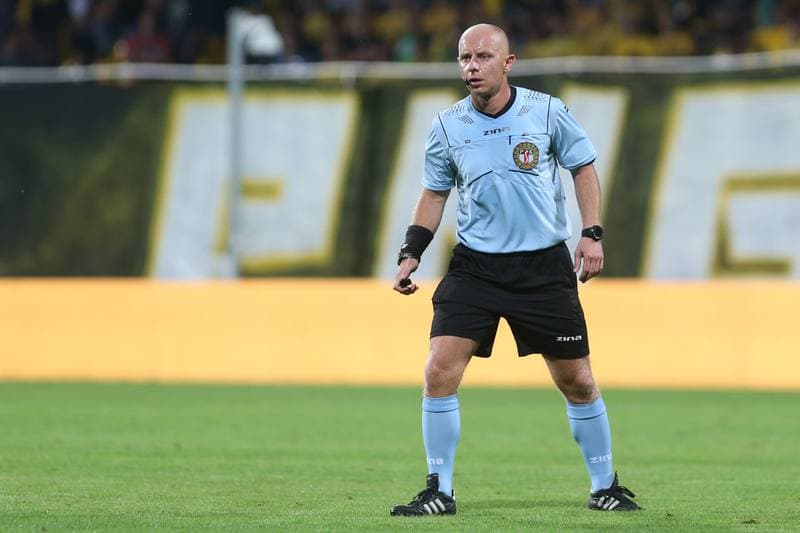 Football. Fortuna I Liga. GKS Katowice - GKS Jastrzebie. 25.08.2018