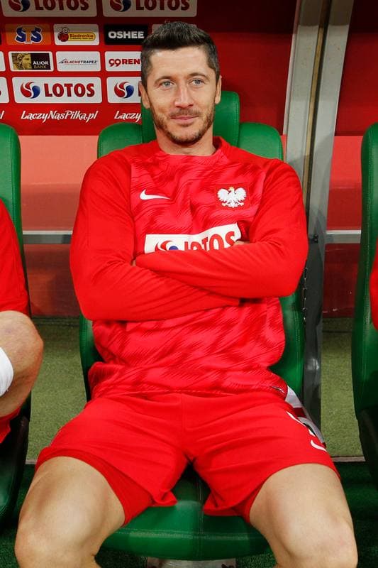 Football. International Friendly. Poland - Republic of Ireland. 11.09.2018