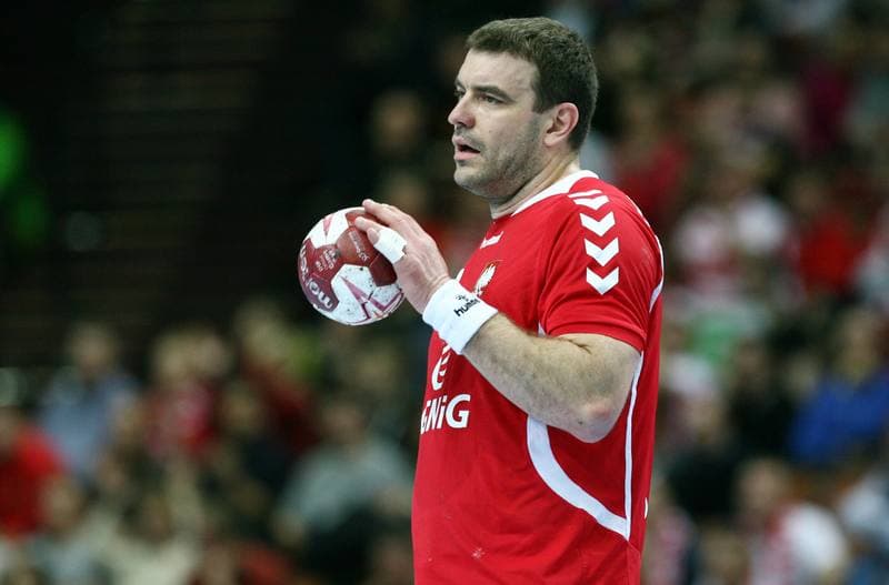 Football. International Friendly. Poland - Czech Republic. 17.11.2015