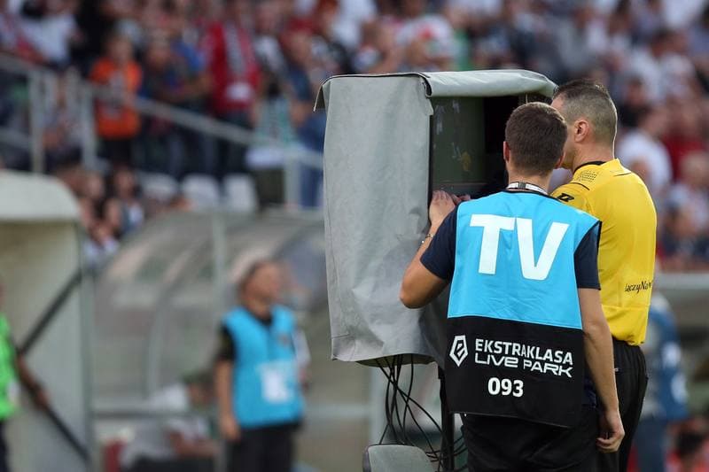 Football. Lotto Ekstraklasa. Zaglebie Sosnowiec - Gornik Zabrze. 17.09.2018