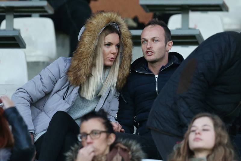 Football. I liga. Zaglebie Sosnowiec - Wigry Suwalki. 22.10.2016