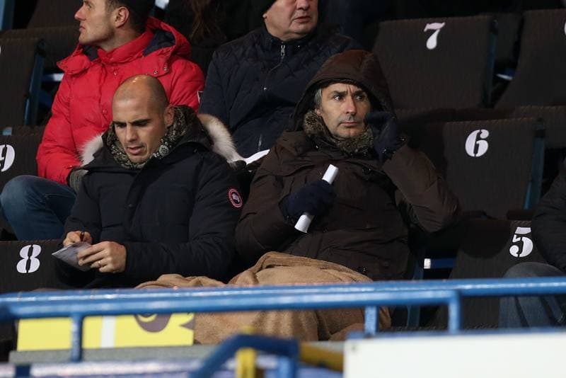 Football. Lotto Ekstraklasa. Ruch Chorzow - Wisla Krakow. 16.12.2016