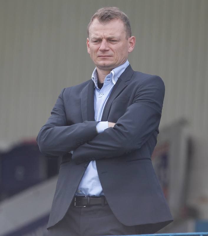 Football. PKO BP Ekstraklasa. Gornik Zabrze - Piast Gliwice. 01.12.2015