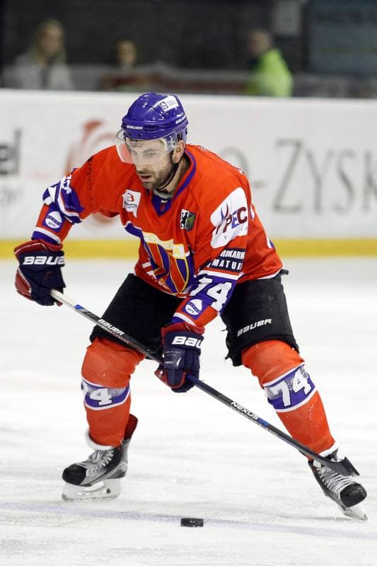 Ice Hockey. Polska Hokej Liga. GKS Tychy - Tempish Polonia Bytom. 08.03.2017