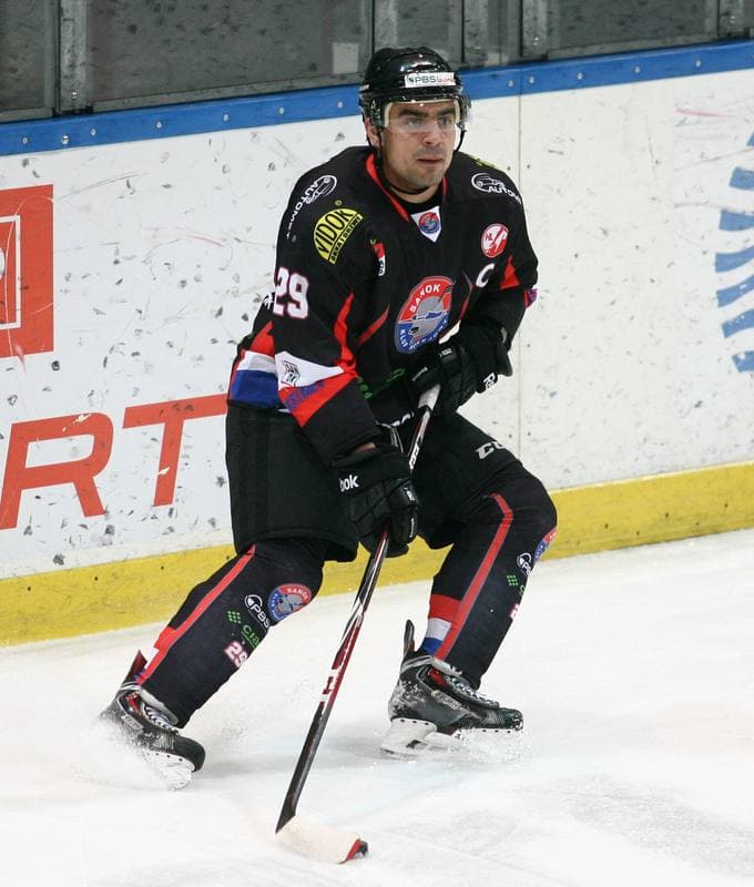 Ice Hockey. Polska Hokej Liga. HC GKS Katowice - Ciarko KH Sanok. 09.01.2015