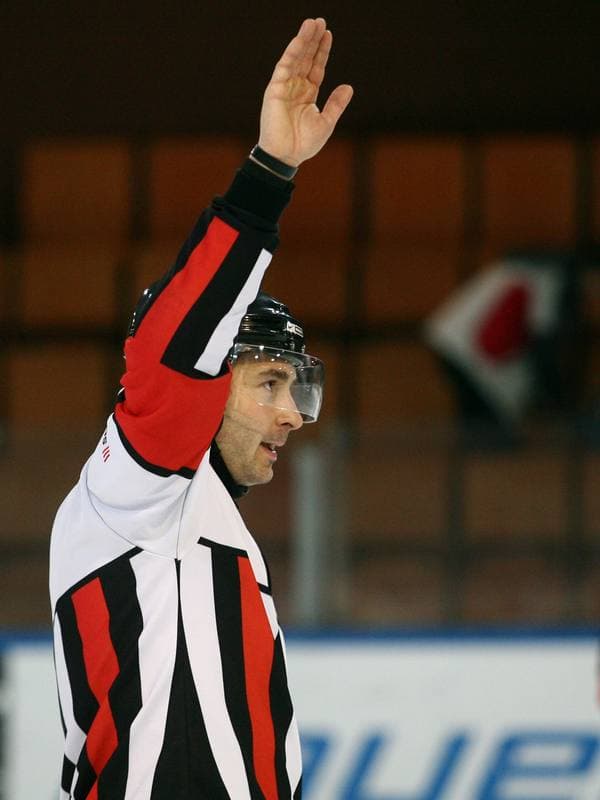 Ice Hockey. Polska Hokej Liga. HC GKS Katowice - Ciarko KH Sanok. 09.01.2015