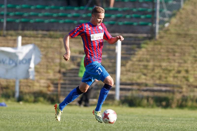Football. IV Liga. Polonia Bytom - Szombierki Bytom. 13.10.2018