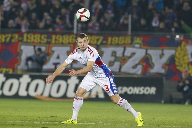 Football. PKO BP Ekstraklasa. Gornik Zabrze - Termalica Bruk Bet Nieciecza. 12.12.2015