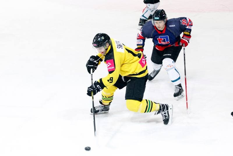 Ice Hockey. Polska Hokej Liga. Tauron KH GKS Katowice - Nesta Torun. 06.12.2016