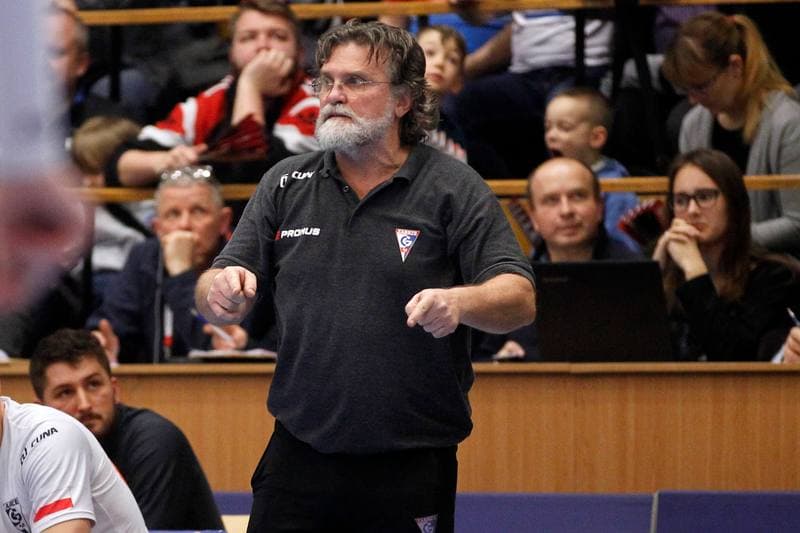 Handball. PGNiG Superliga. NMC Gornik Zabrze - Orlen Wisla Plock. 19.02.2019