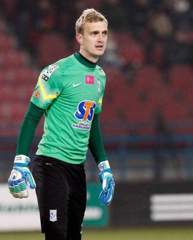 Football. T-Mobile Ekstraklasa. Wisla Krakow - Lech Poznan. 07.12.2014