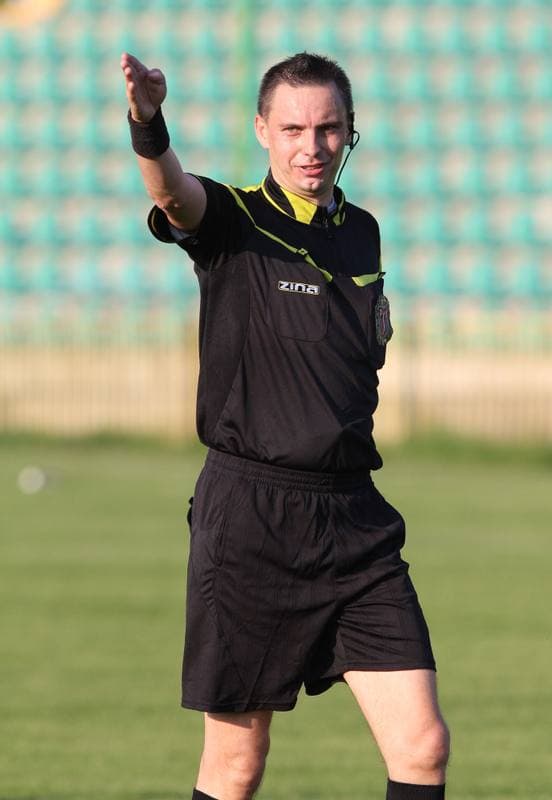 Football. II liga - grupa zachodnia. Rozwoj Katowice - Zaglebie Sosnowiec. 15.05.2013