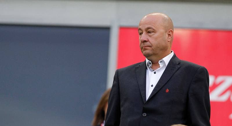 Football. International Friendly. Poland - Greece. 16.06.2015