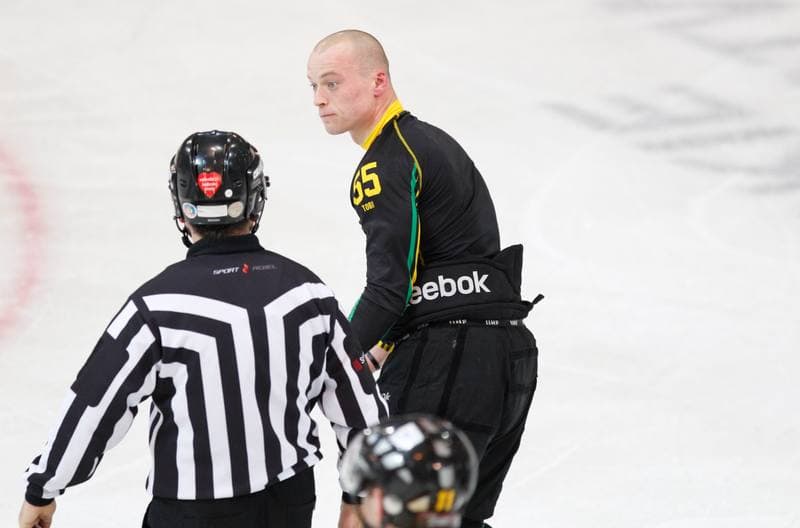 Ice Hockey. Polska Hokej Liga. HC GKS Katowice - Aksam Unia Oswiecim. 10.01.2014