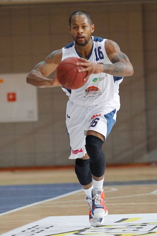 Basketball. Tauron Basket Liga. MKS Dabrowa Gornicza - Polpharma Starogard Gdanski. 23.12.2015