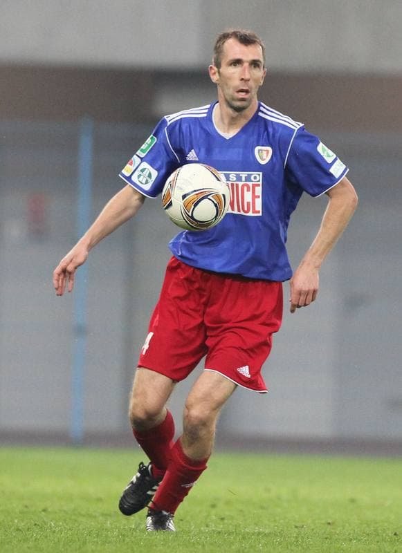 Football. Sparing. Piast Gliwice - Kolejarz Stroze. 10.03.2012