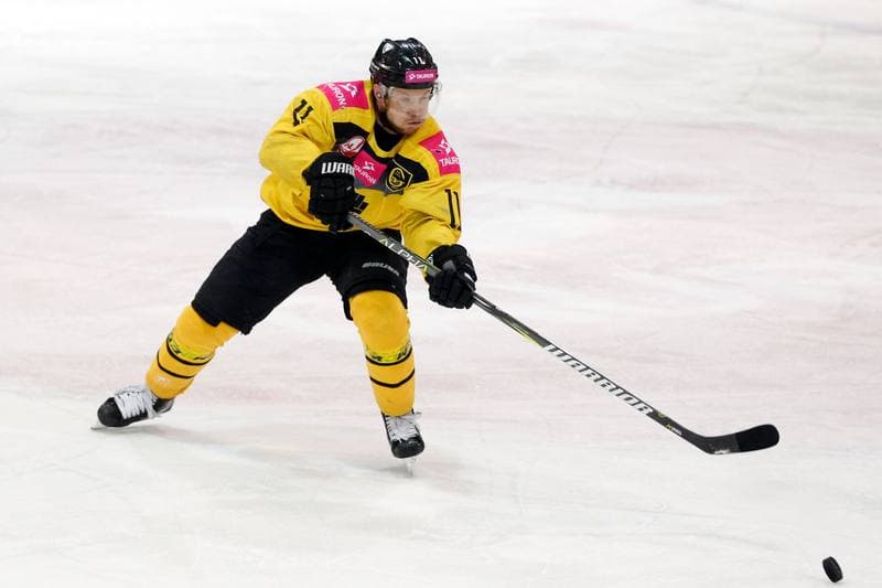 Ice Hockey. Polska Hokej Liga. Tauron KH GKS Katowice - GKS Tychy. 25.03.2018