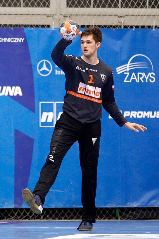 Handball. PGNiG Superliga. NMC Gornik Zabrze - Orlen Wisla Plock. 19.02.2019