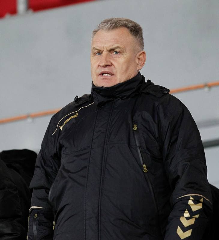 Football. T-Mobile Ekstraklasa. Cracovia Krakow - Piast Gliwice. 13.03.2015
