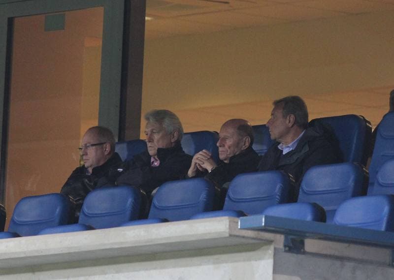 Football. PKO BP Ekstraklasa. Wisla Krakow - Lechia Gdansk. 16.08.2015