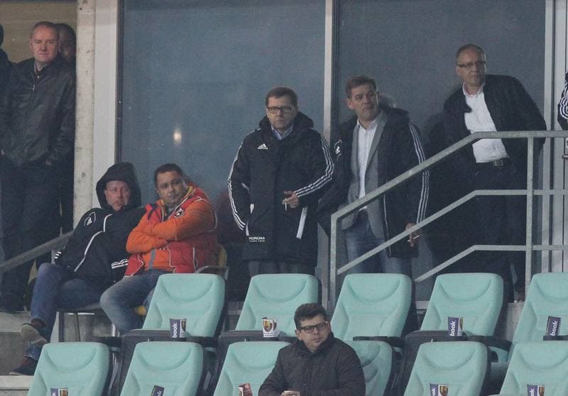 Football. T-Mobile Ekstraklasa. Korona Kielce - Gornik Zabrze. 26.09.2013