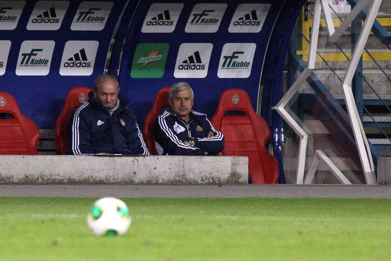 Football. PKO BP Ekstraklasa. Wisla Krakow - Lechia Gdansk. 16.08.2015