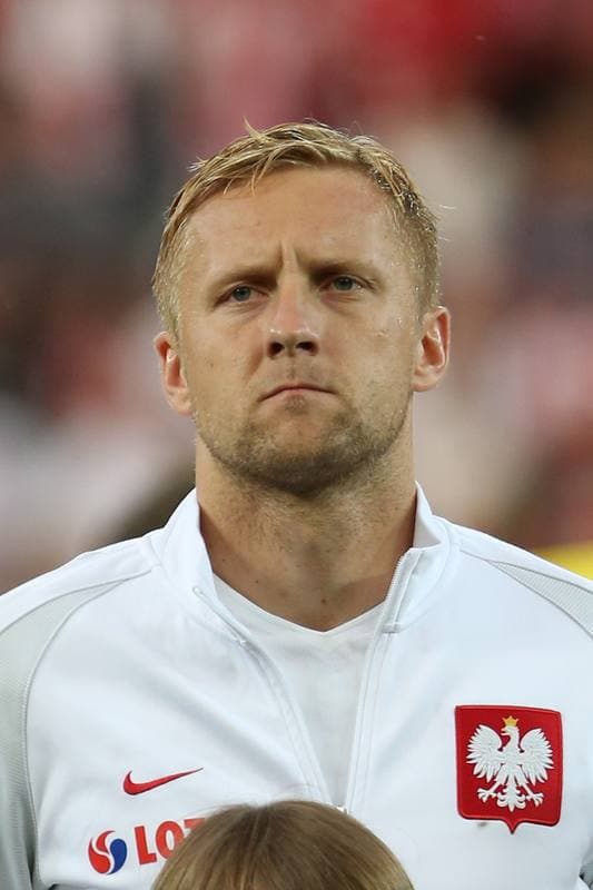 Football. International Friendly. Poland - Netherlands. 01.06.2016