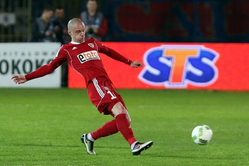 Football. Ekstraklasa. Ruch Chorzow - Piast Gliwice. 11.05.2016