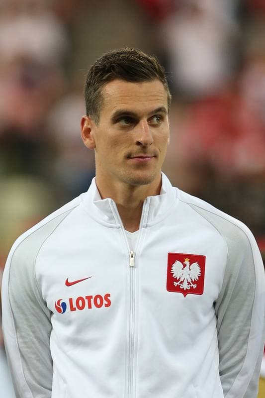 Football. International Friendly. Poland - Netherlands. 01.06.2016