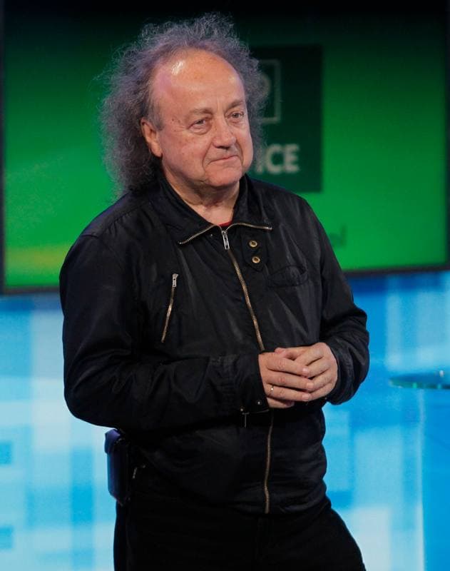 Football. Katowice. Press Conference. 09.05.2014