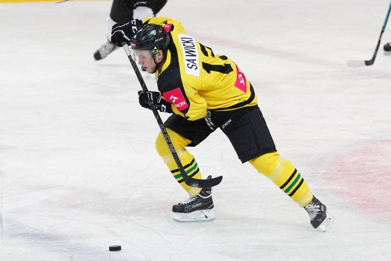 Ice Hockey. Polska Hokej Liga. Tauron KH GKS Katowice - Nesta Torun. 06.12.2016