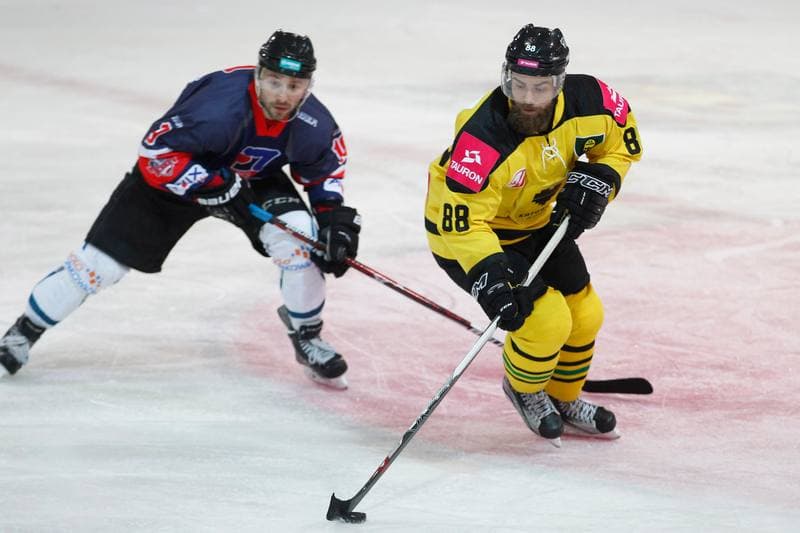 Ice Hockey. Polska Hokej Liga. Tauron KH GKS Katowice - Nesta Torun. 06.12.2016
