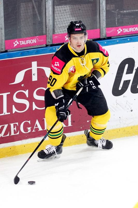 Ice Hockey. Tauron Hokej Liga. Tauron KH GKS Katowice - Unia Oswiecim. 22.12.2016