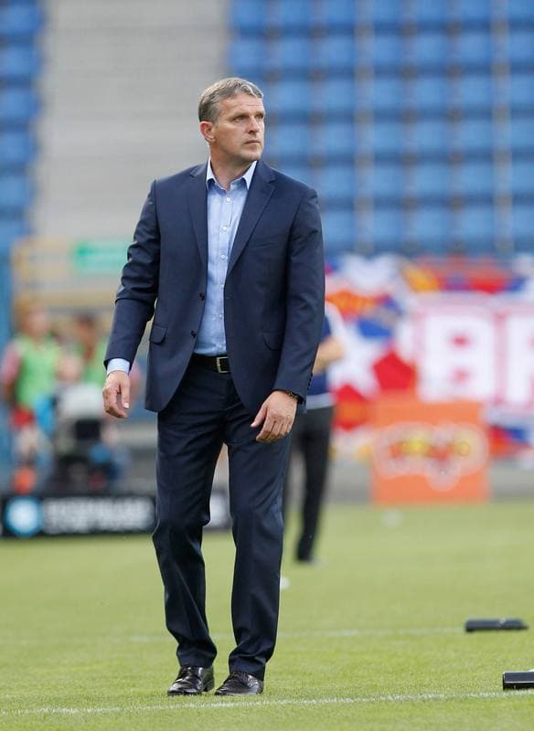 Football. T-Mobile Ekstraklasa. Wisla Krakow - Gornik Zabrze. 09.05.2015
