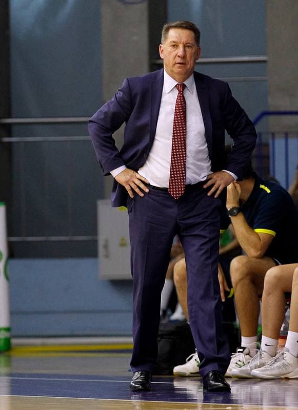 Basketball. Tauron Basket Liga Kobiet. Jas FBG Zaglebie Sosnowiec - MUKS Poznan. 17.10.2015