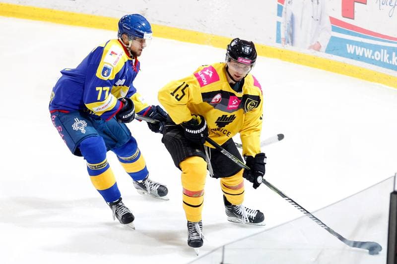 Ice Hockey. Polska Hokej Liga. Tauron KH GKS Katowice - TatrySki Podhale Nowy Targ. 03.12.2017