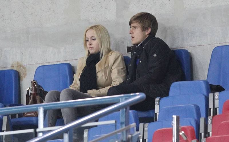Football. Puchar Polski. Wisla Krakow - Ruch Chorzow. 10.04.2012