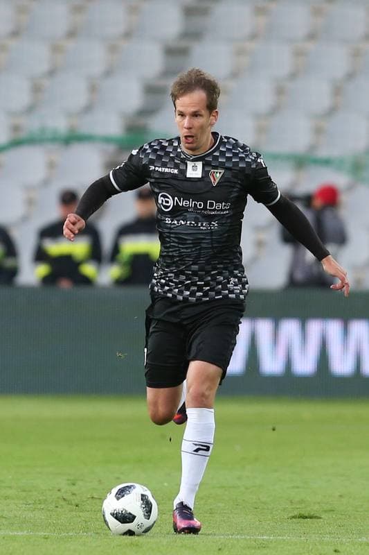 Football. Lotto Ekstraklasa. Korona Kielce - Zaglebie Sosnowiec. 24.09.2018