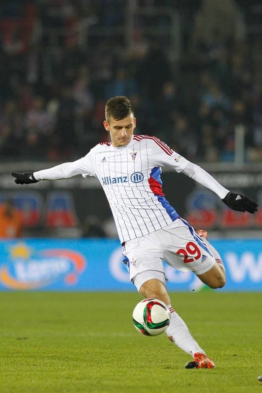 Football. PKO BP Ekstraklasa. Gornik Zabrze - Termalica Bruk Bet Nieciecza. 12.12.2015