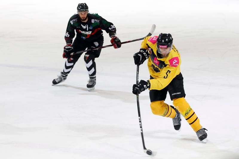 Ice Hockey. Polska Hokej Liga. Tauron KH GKS Katowice - GKS Tychy. 26.03.2018