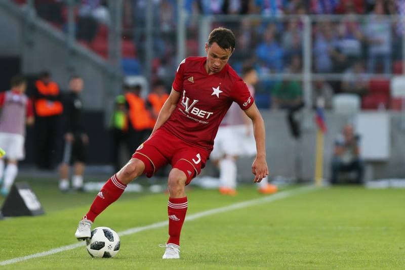 Football. Lotto Ekstraklasa. Gornik Zabrze - Wisla Krakow. 20.05.2018