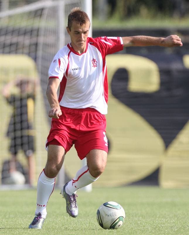 Football. I liga. GKS Katowice - LKS Lodz. 05.08.2012