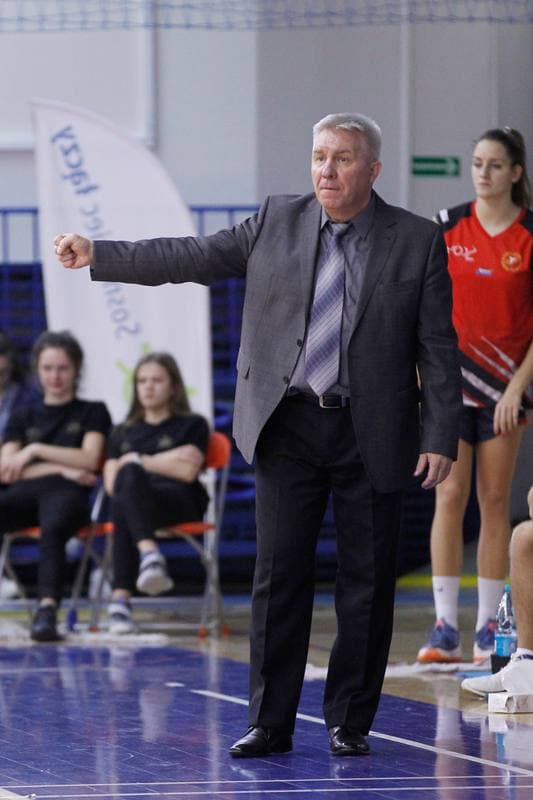 Basketball. Women BLK. Zaglebie Sosnowiec - Widzew Lodz. 19.10.2016