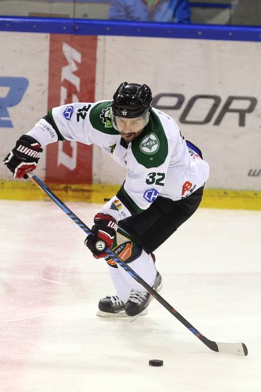 Ice Hockey. Polska Hokej Liga. Naprzod Janow - Tauron KH GKS Katowice. 24.09.2017