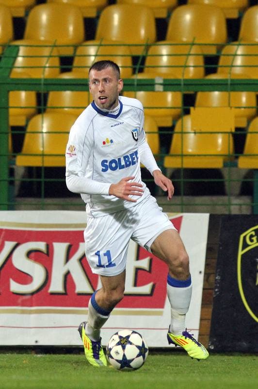 Football. I Liga. GKS Katowice - Zawisza Bydgoszcz. 07.11.2015