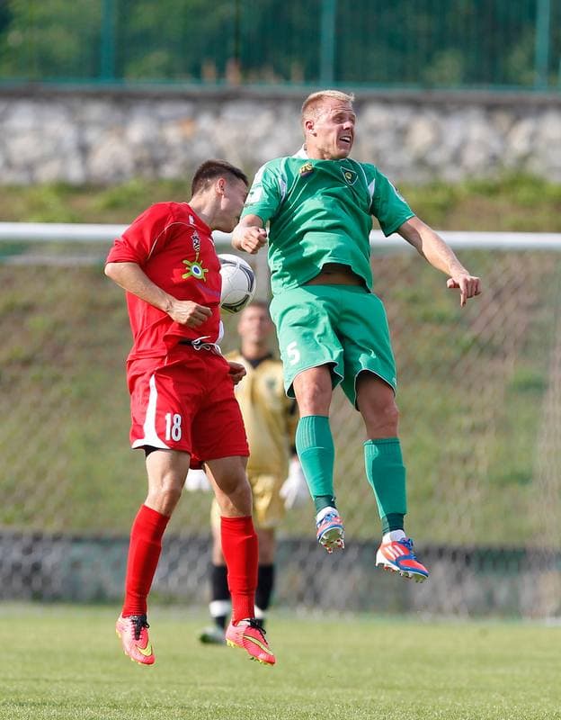 Football. I Liga. Zaglebie Sosnowiec - GKS Katowice. 29.11.2015