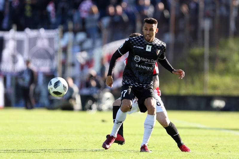 Football. Lotto Ekstraklasa. Zaglebie Sosnowiec - Cracovia Krakow. 30.09.2018